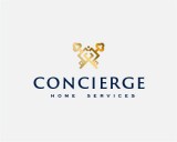 https://www.logocontest.com/public/logoimage/1589419126Concierge Home Services, LLC_03.jpg